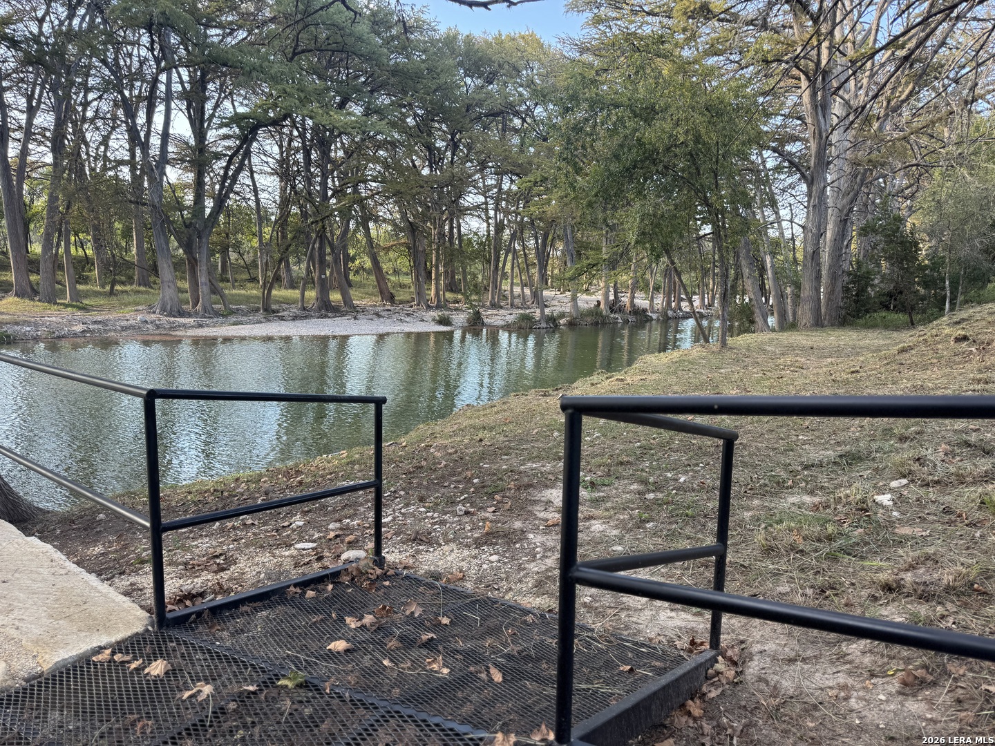 Tbd Whitetail Way Rio Frio TX 78879