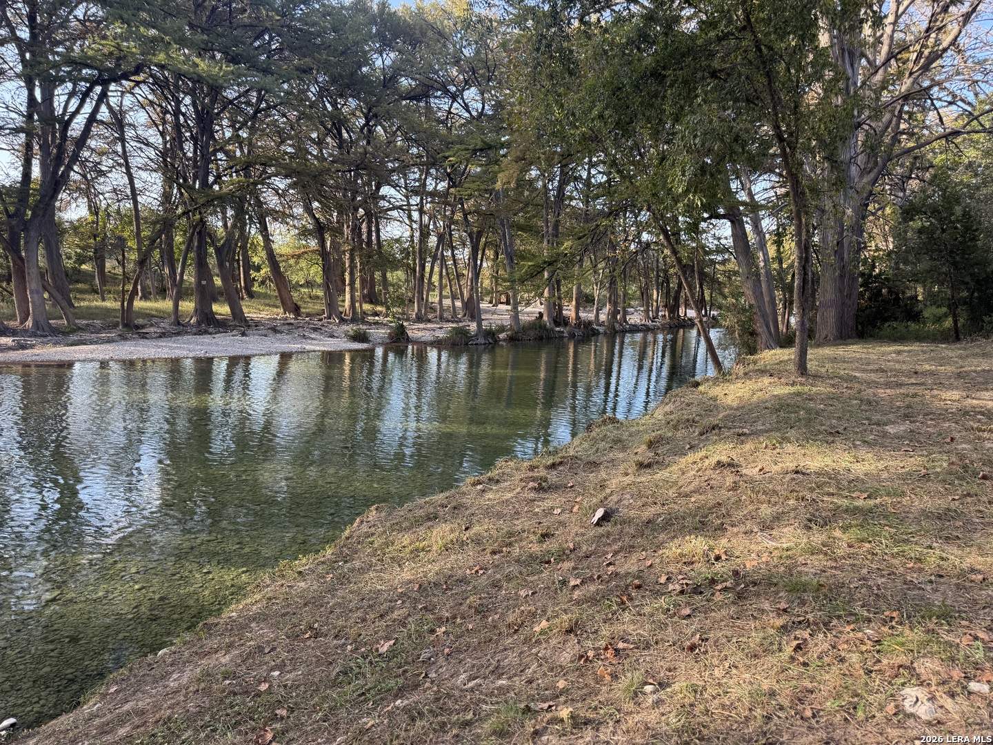 Tbd Whitetail Way Rio Frio TX 78879