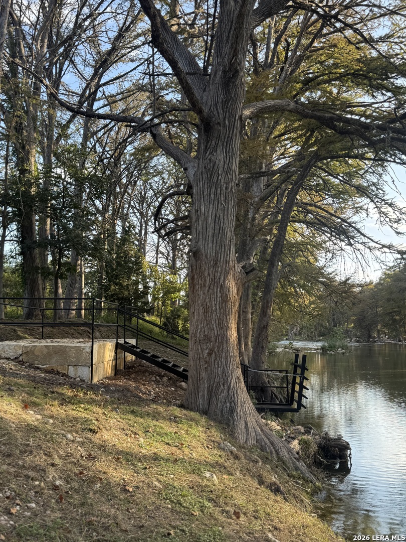 Tbd Whitetail Way Rio Frio TX 78879