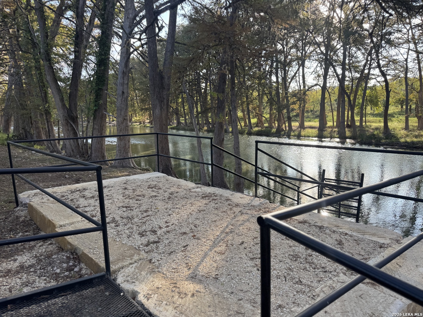 Tbd Whitetail Way Rio Frio TX 78879