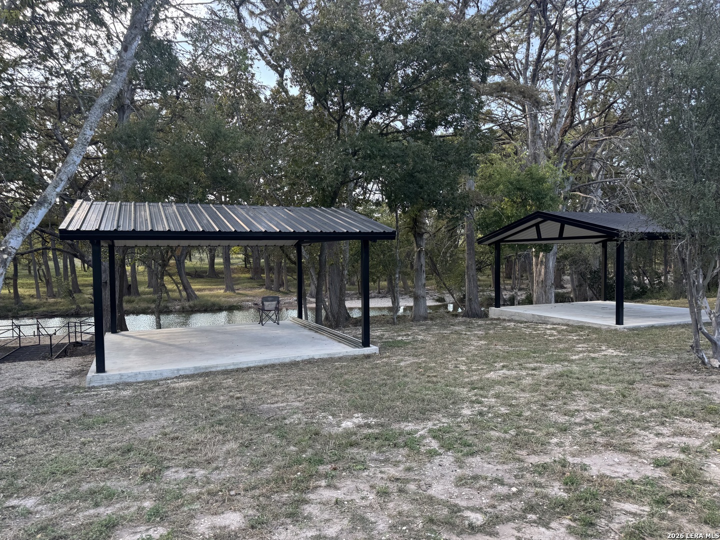 Tbd Whitetail Way Rio Frio TX 78879