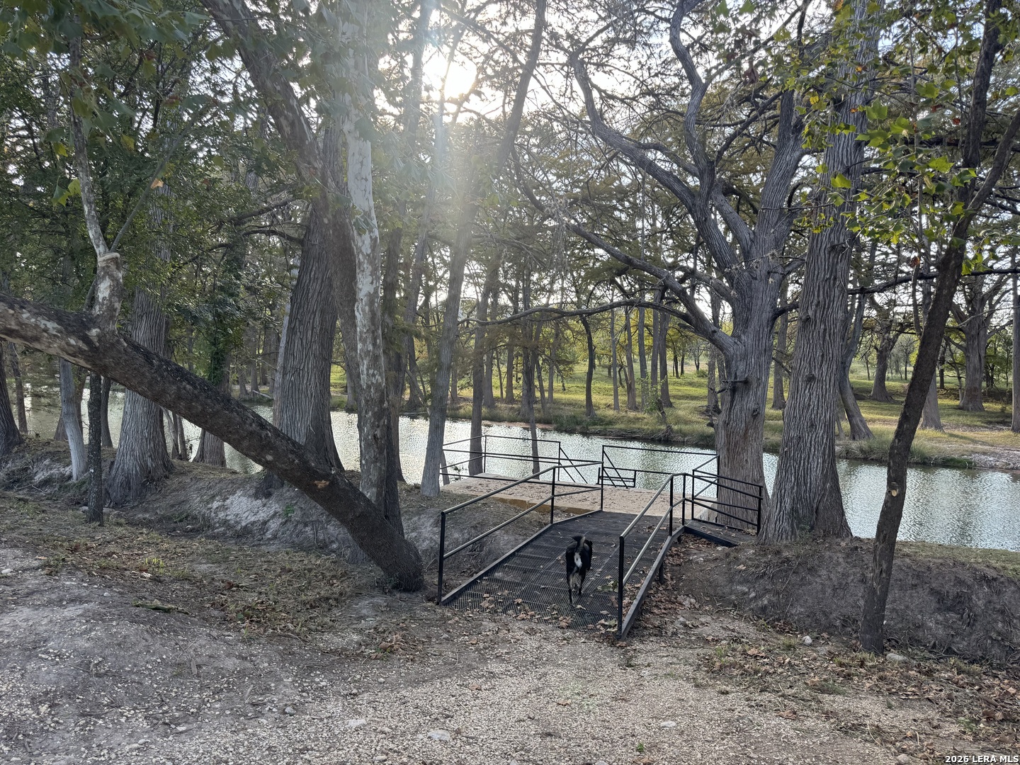 Tbd Whitetail Way Rio Frio TX 78879