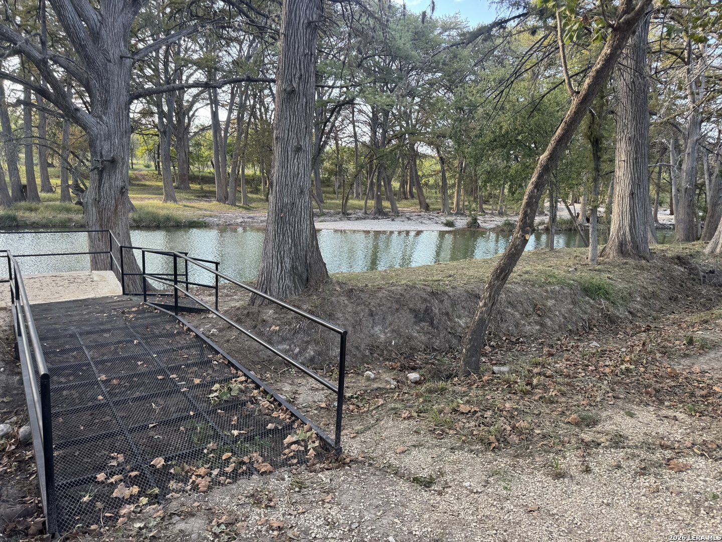 Tbd Whitetail Way Rio Frio TX 78879