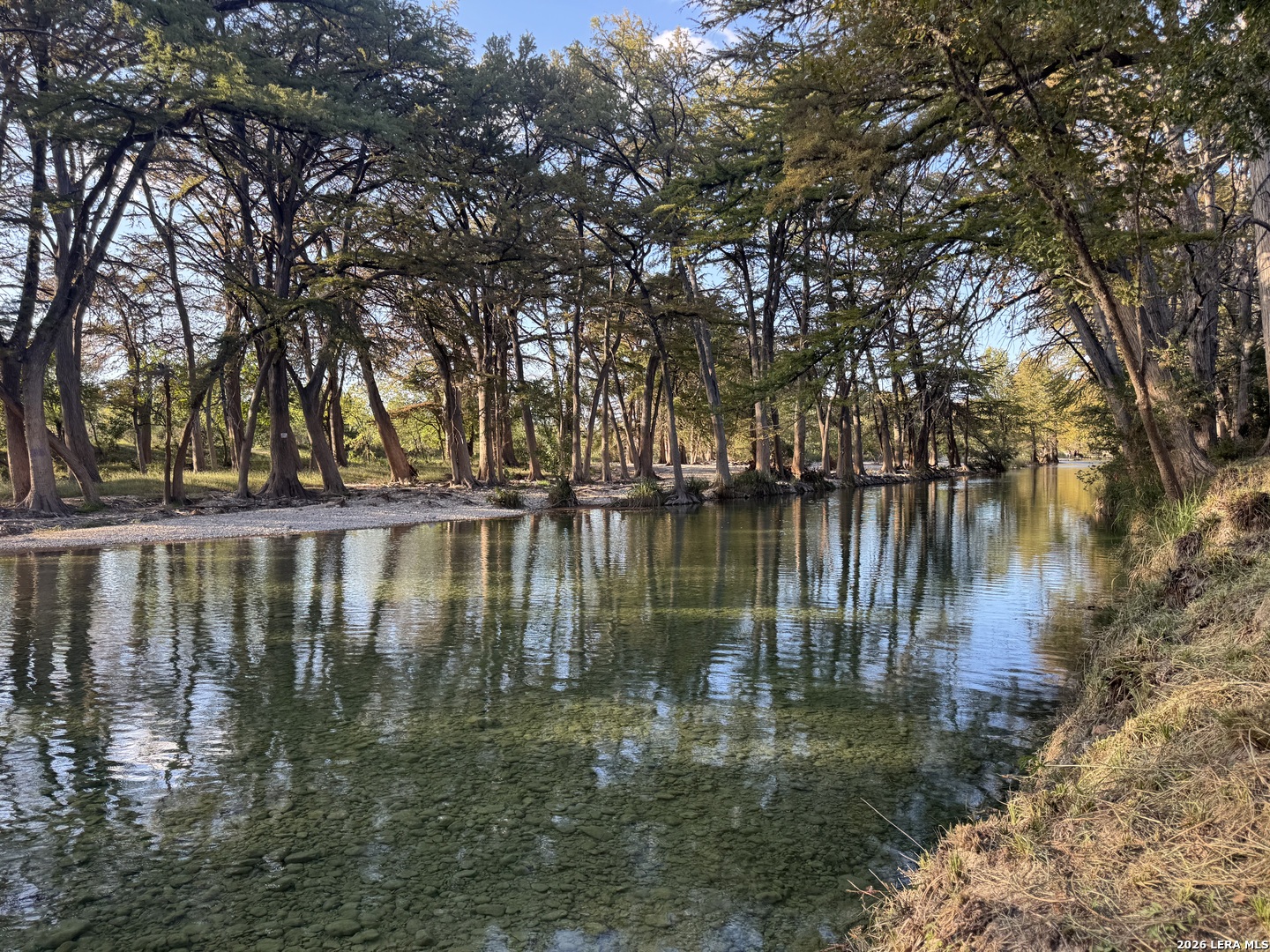 Tbd Whitetail Way Rio Frio TX 78879
