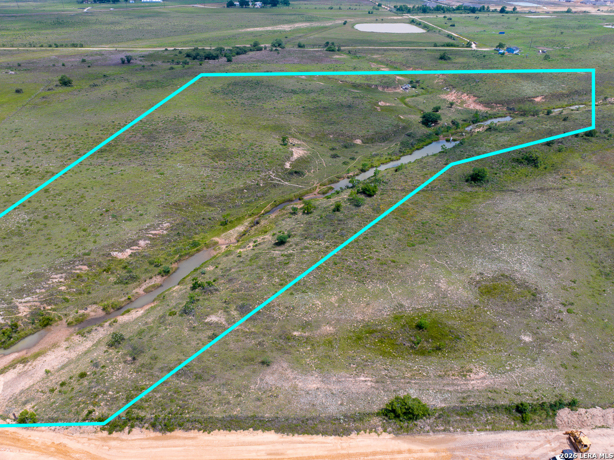 1 Wolchik Road Sealy TX 77474