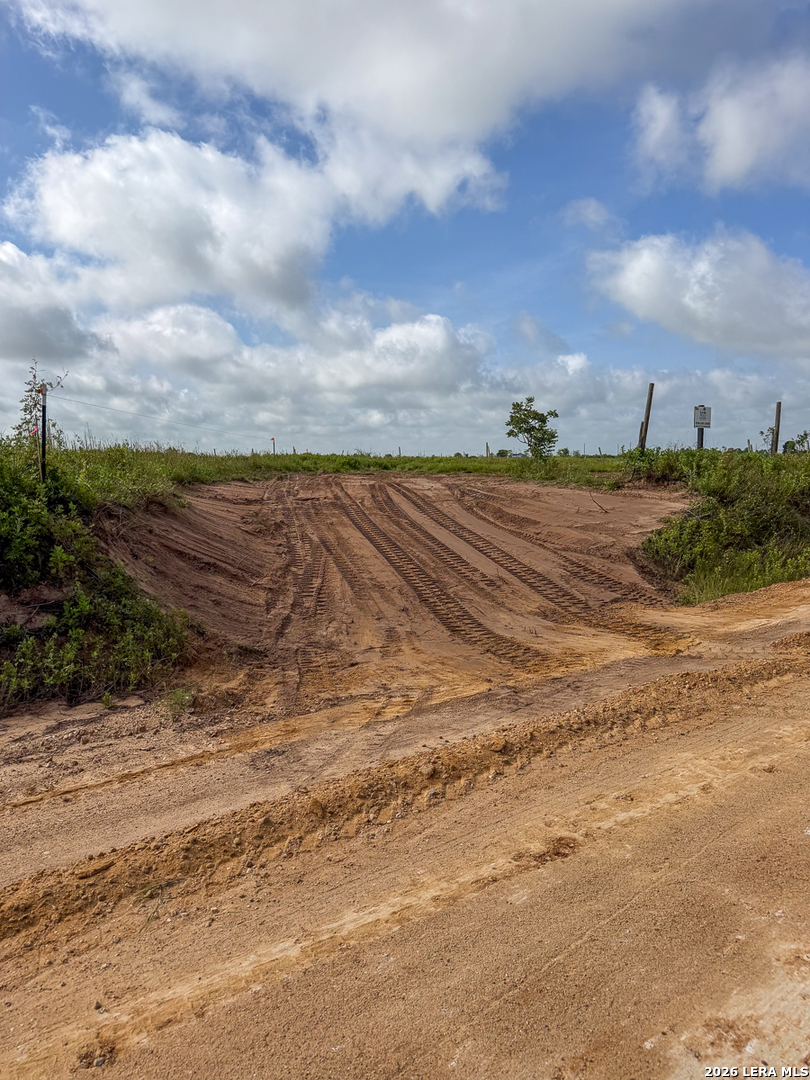 1 Wolchik Road Sealy TX 77474