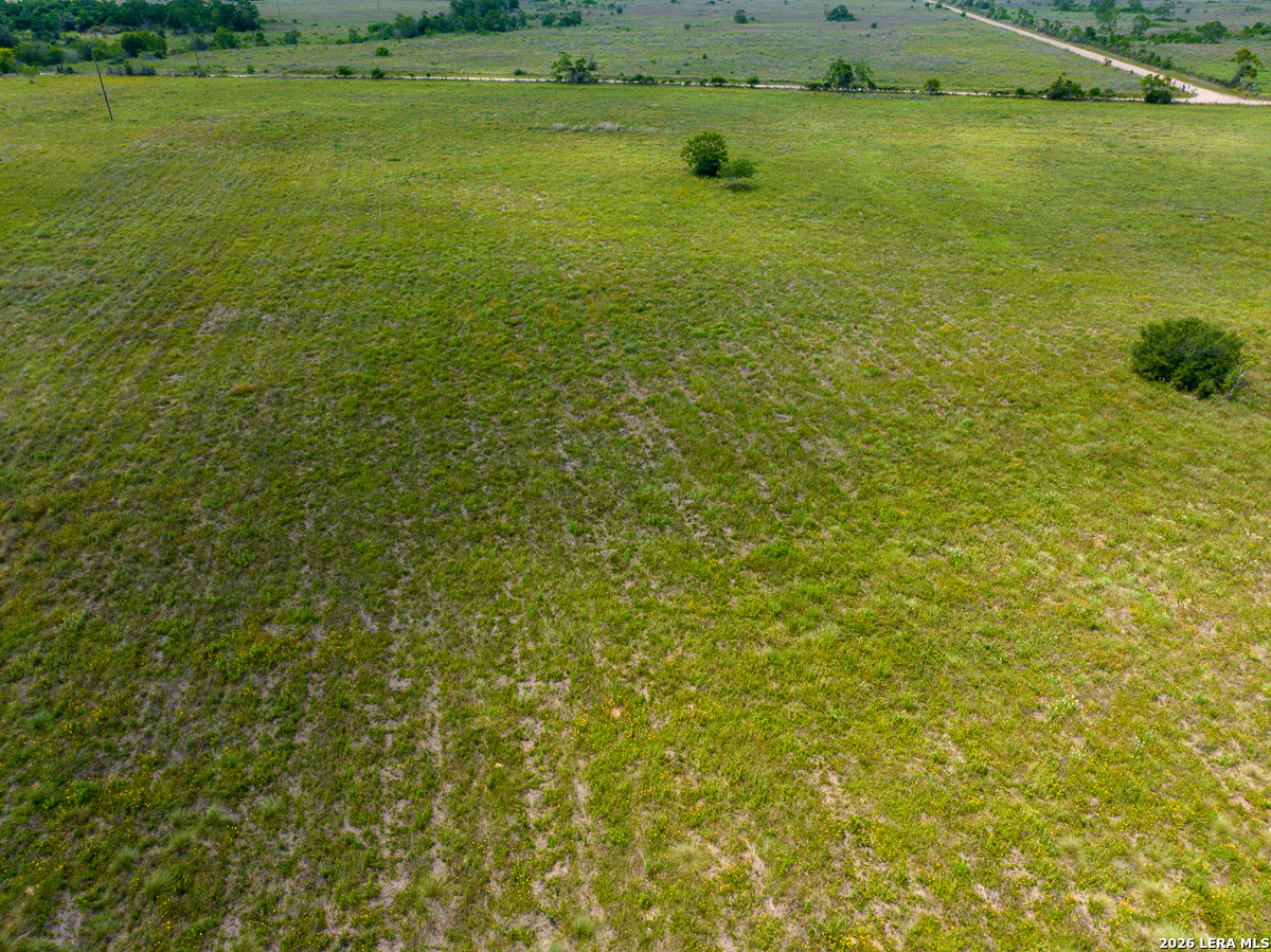 1 Wolchik Road Sealy TX 77474