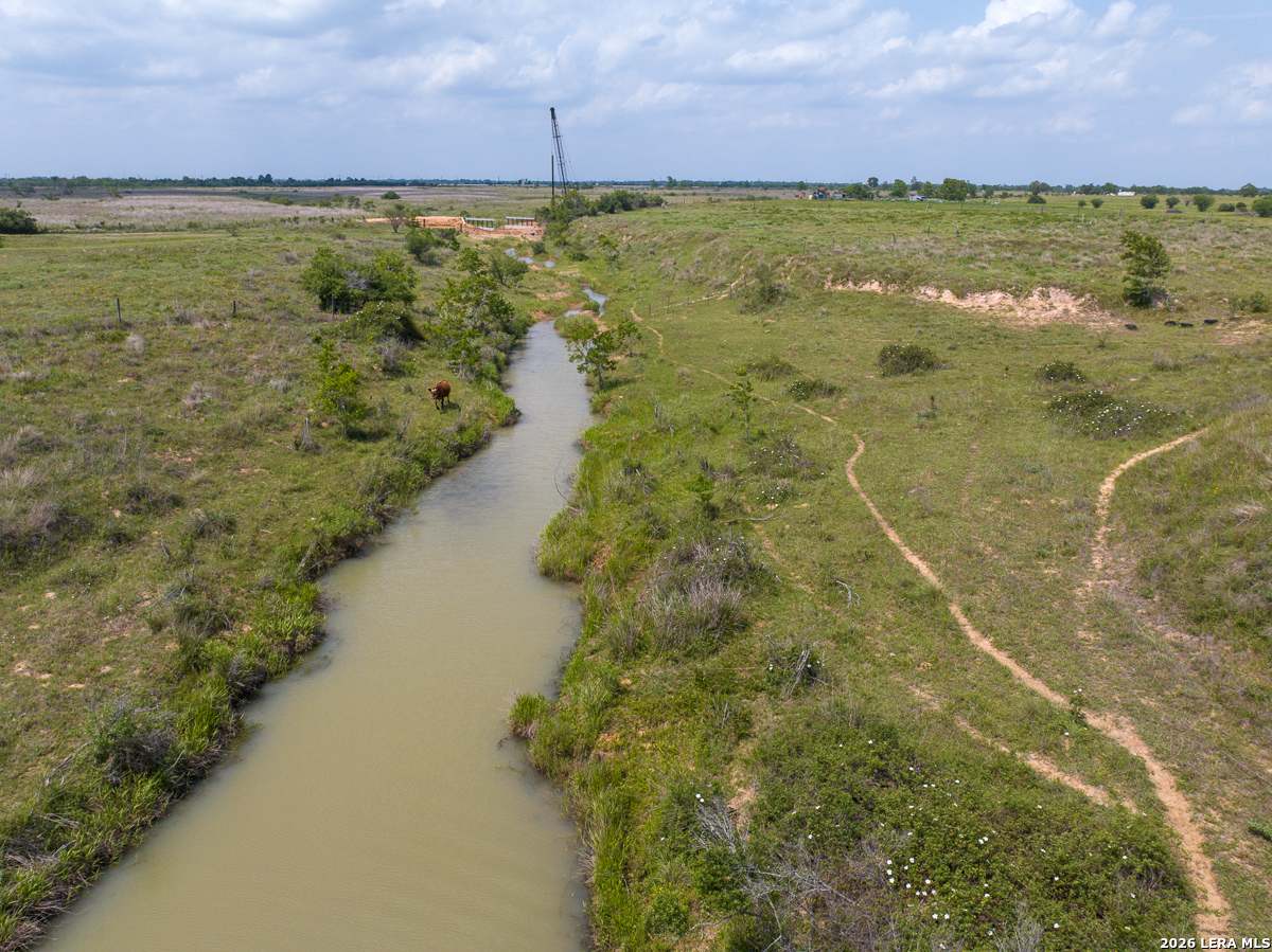 1 Wolchik Road Sealy TX 77474