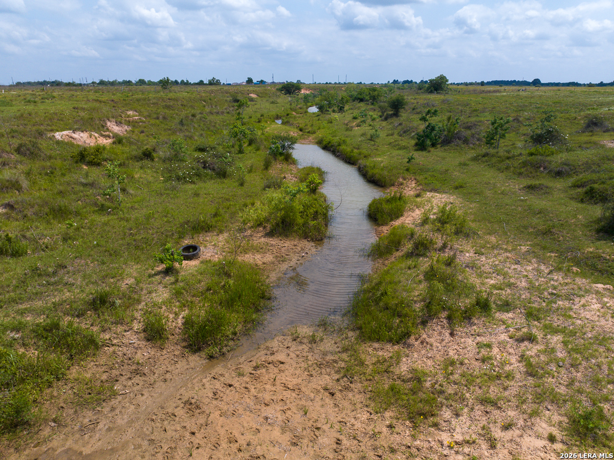 1 Wolchik Road Sealy TX 77474