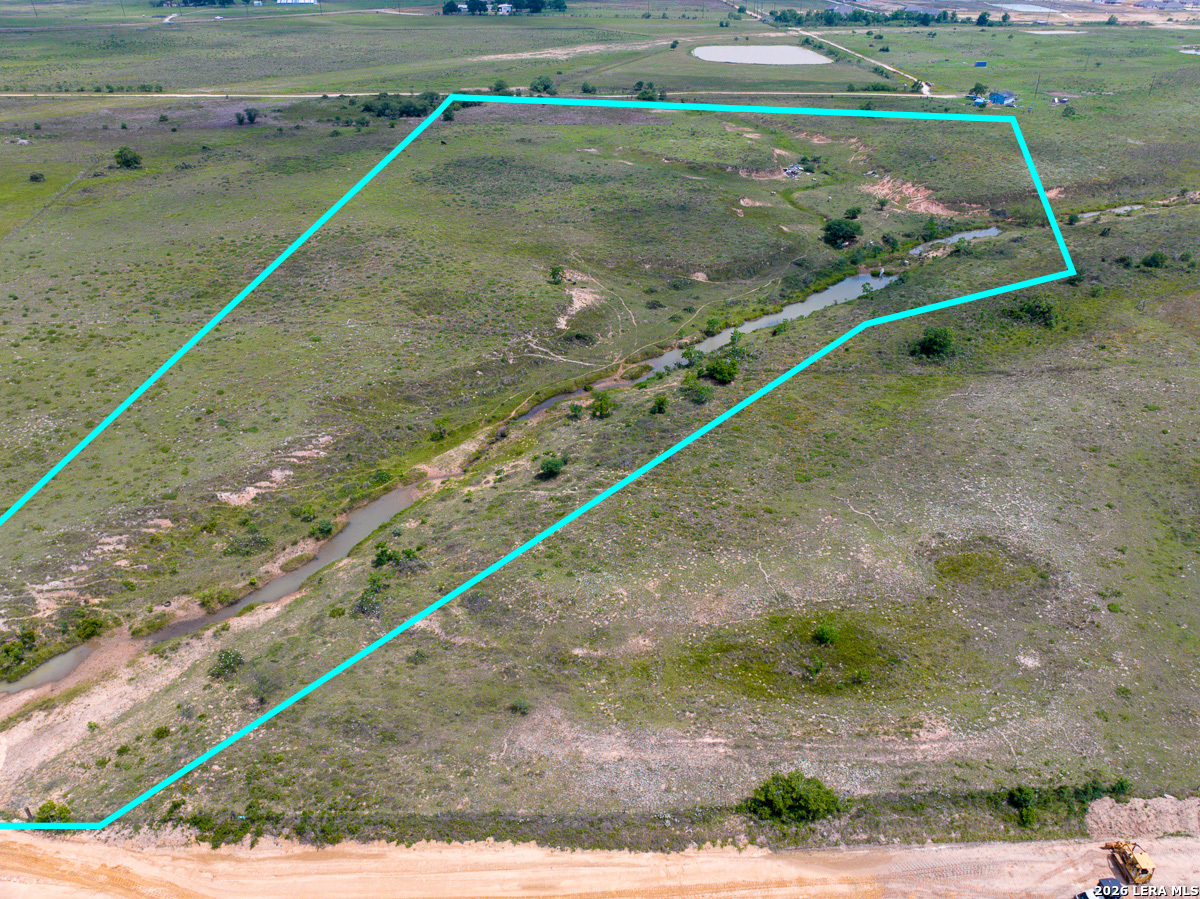 1 Wolchik Road Sealy TX 77474