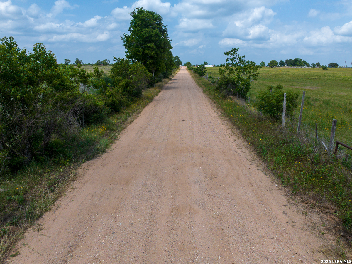 1 Wolchik Road Sealy TX 77474