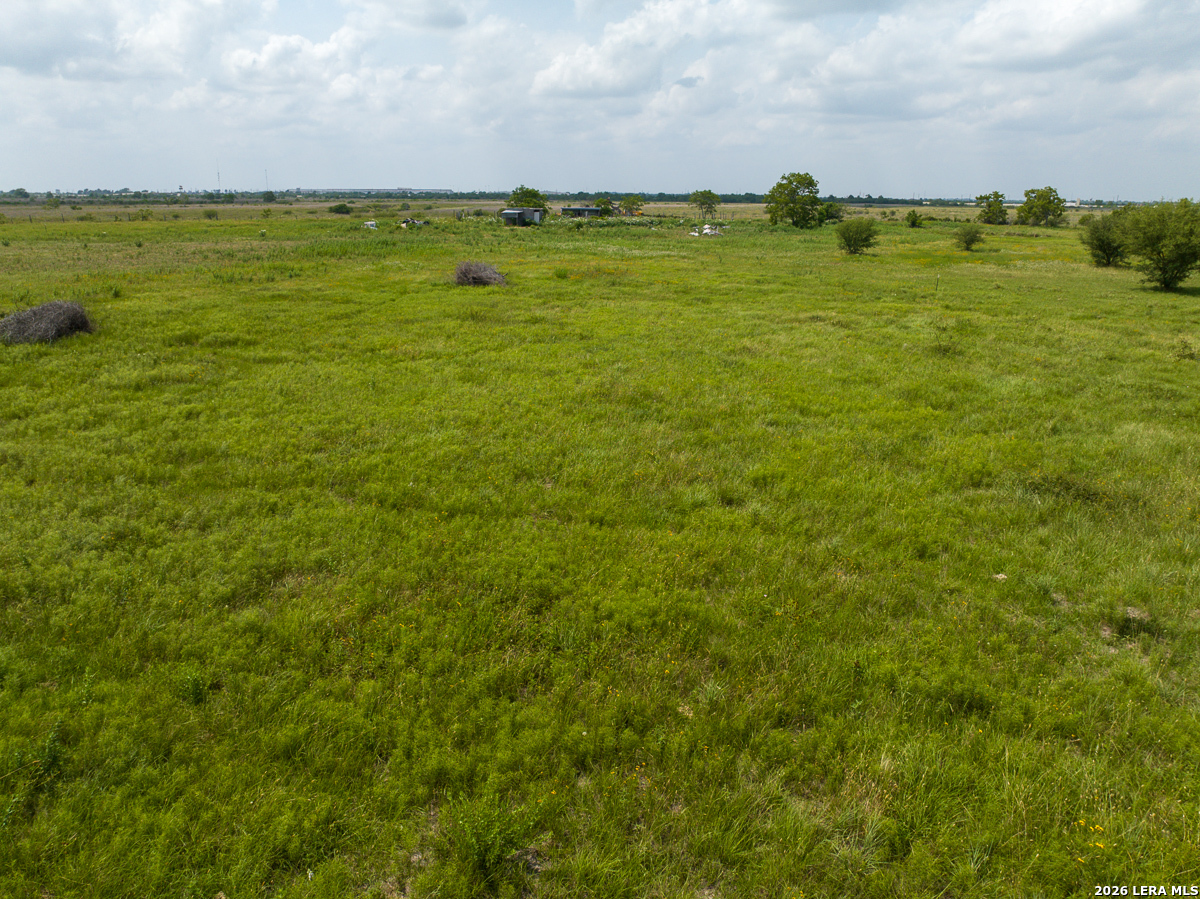 1 Wolchik Road Sealy TX 77474