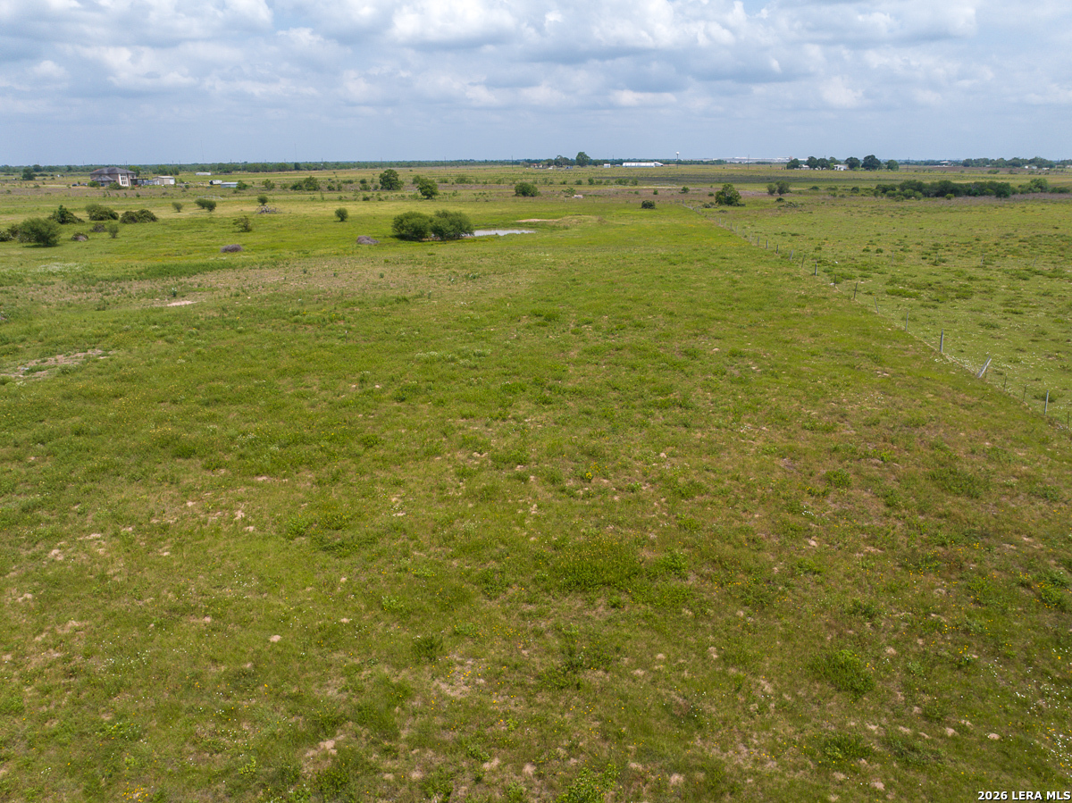 1 Wolchik Road Sealy TX 77474