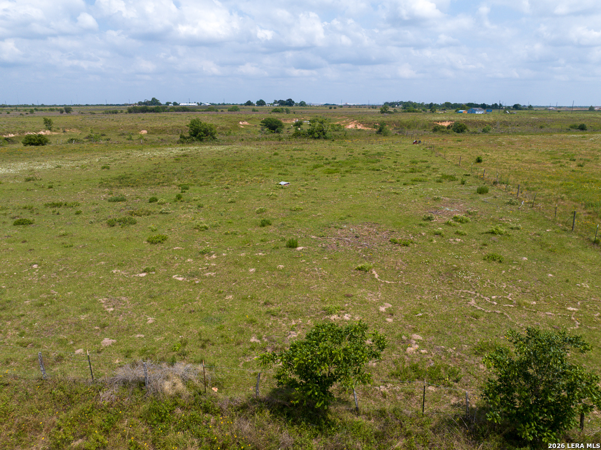 1 Wolchik Road Sealy TX 77474