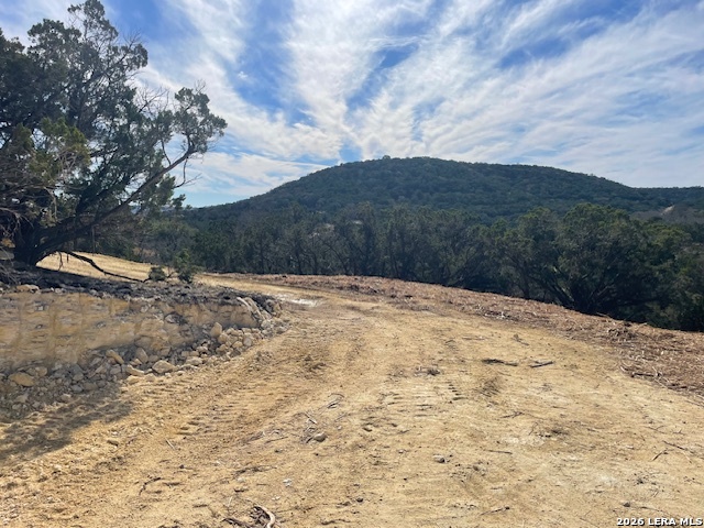 0 Mount Villa Road Lot 67 Pipe Creek TX 78063