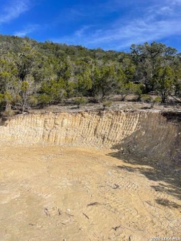 0 Mount Villa Road Lot 67 Pipe Creek TX 78063