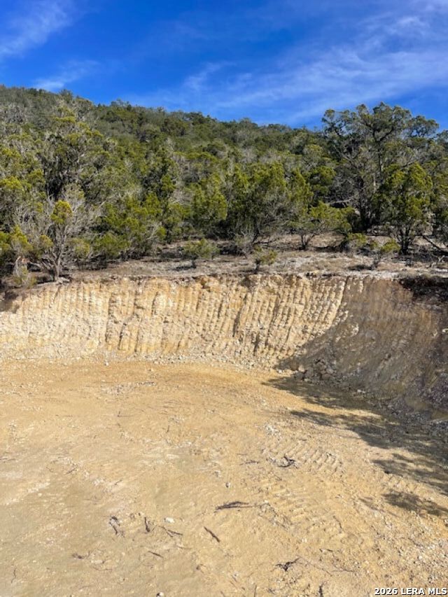 0 Mount Villa Road Lot 67 Pipe Creek TX 78063