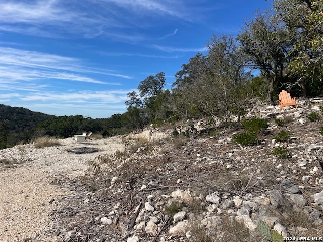 0 Mount Villa Road Lot 67 Pipe Creek TX 78063