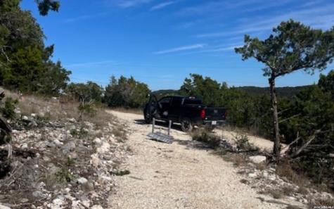 0 Mount Villa Road Lot 67 Pipe Creek TX 78063
