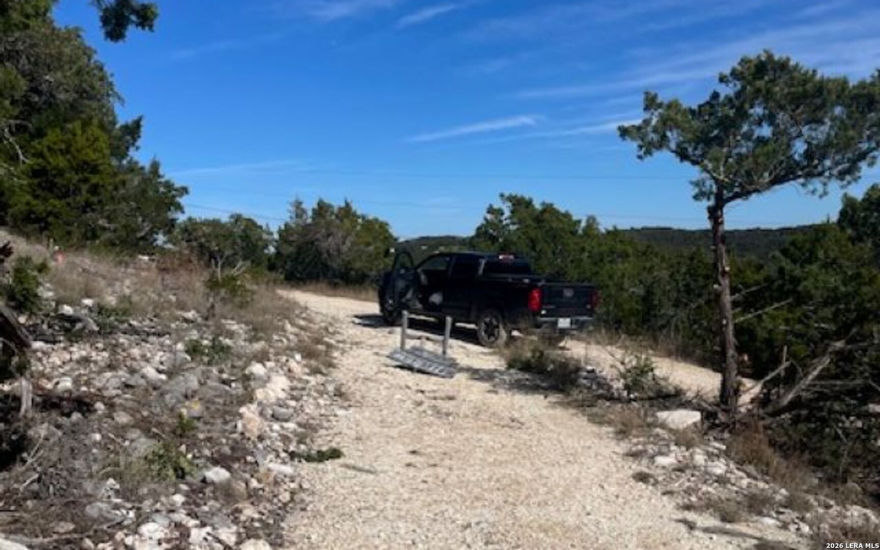 0 Mount Villa Road Lot 67 Pipe Creek TX 78063
