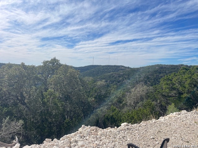 0 Mount Villa Road Lot 67 Pipe Creek TX 78063