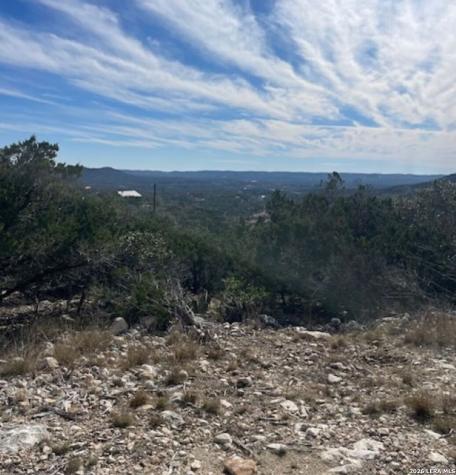 0 Mount Villa Road Lot 67 Pipe Creek TX 78063