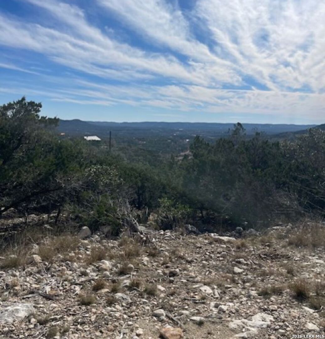 0 Mount Villa Road Lot 67 Pipe Creek TX 78063