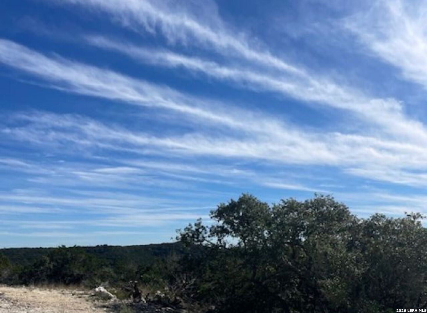0 Mount Villa Road Lot 67 Pipe Creek TX 78063