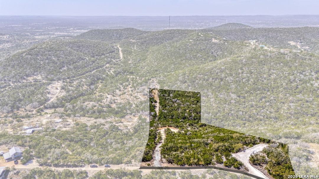 0 Mount Villa Road Lot 67 Pipe Creek TX 78063