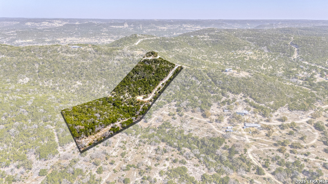 0 Mount Villa Road Lot 67 Pipe Creek TX 78063