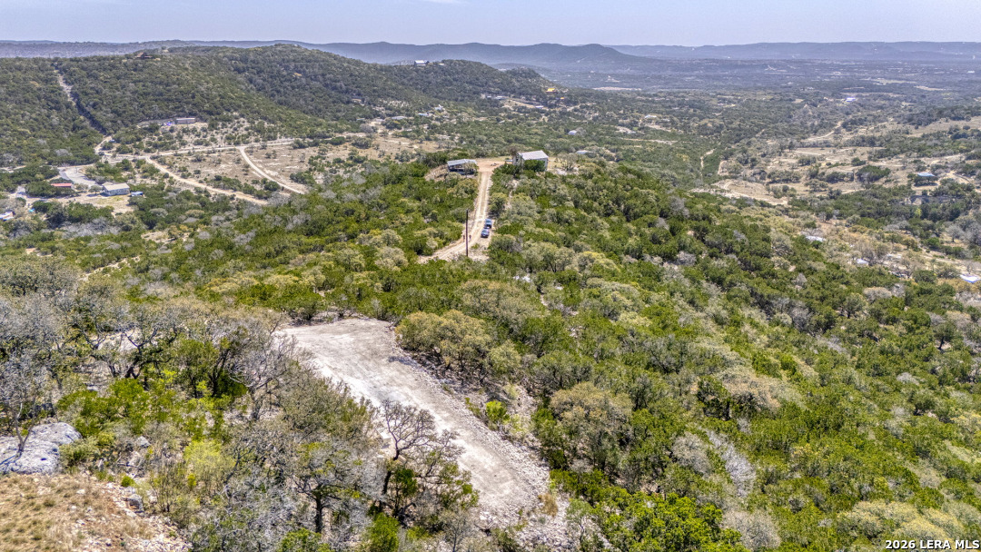 0 Mount Villa Road Lot 67 Pipe Creek TX 78063