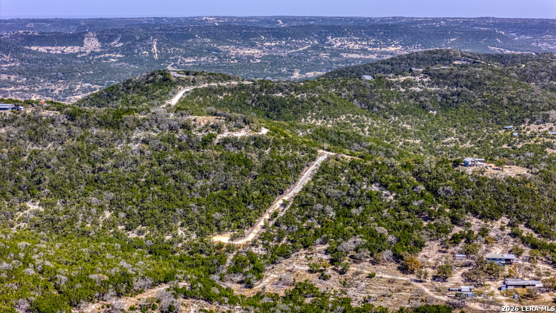 0 Mount Villa Road Lot 67 Pipe Creek TX 78063
