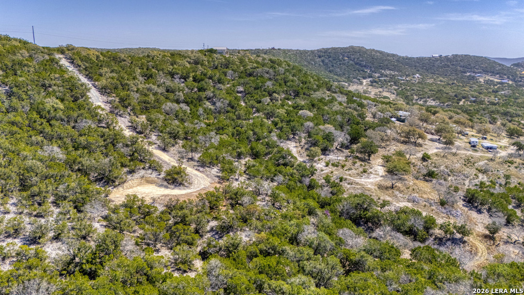 0 Mount Villa Road Lot 67 Pipe Creek TX 78063