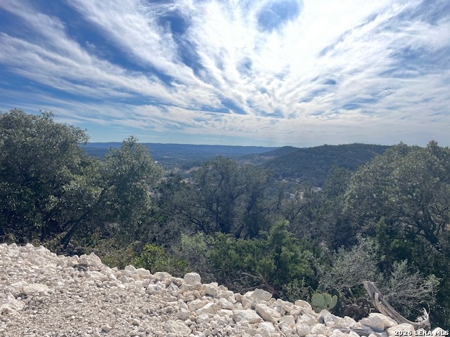 0 Mount Villa Road Lot 67 Pipe Creek TX 78063