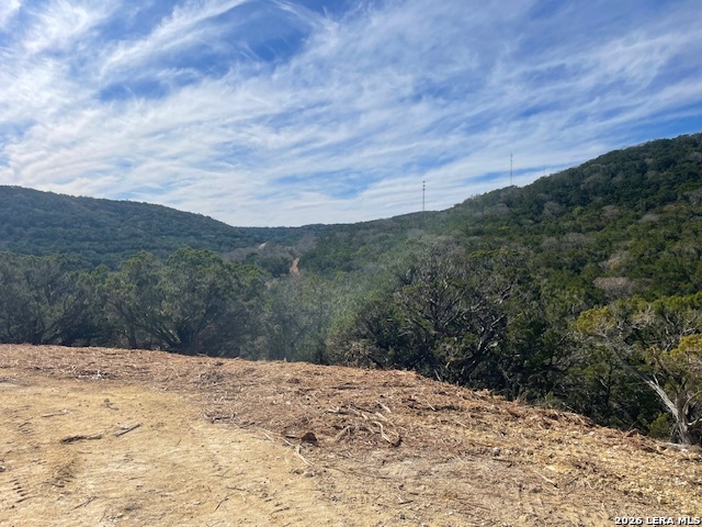 0 Mount Villa Road Lot 67 Pipe Creek TX 78063