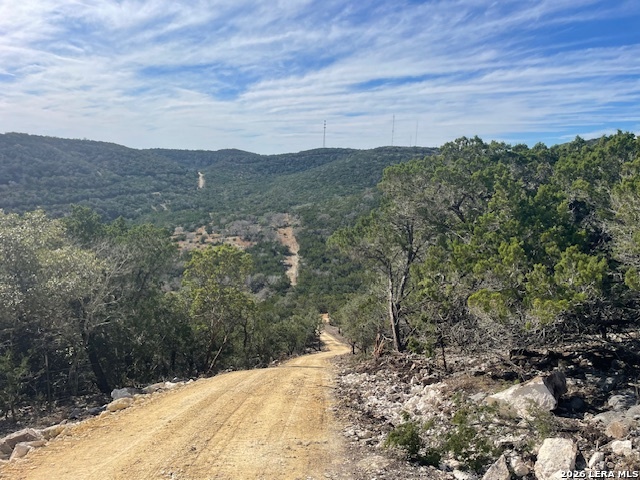 0 Mount Villa Road Lot 67 Pipe Creek TX 78063