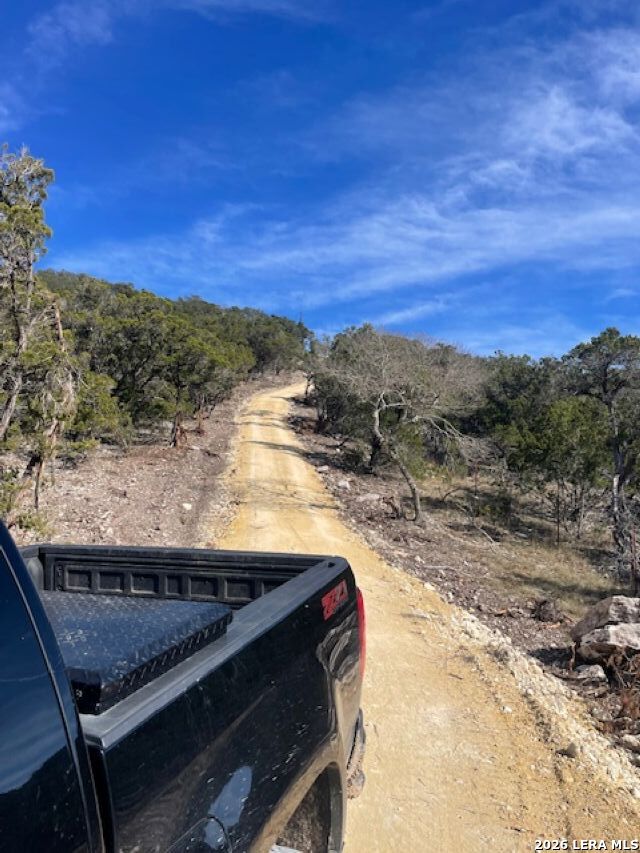 0 Mount Villa Road Lot 67 Pipe Creek TX 78063