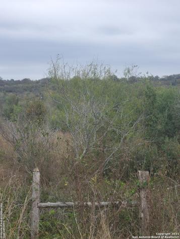 2477 Old Lehmann Road Seguin TX 78155