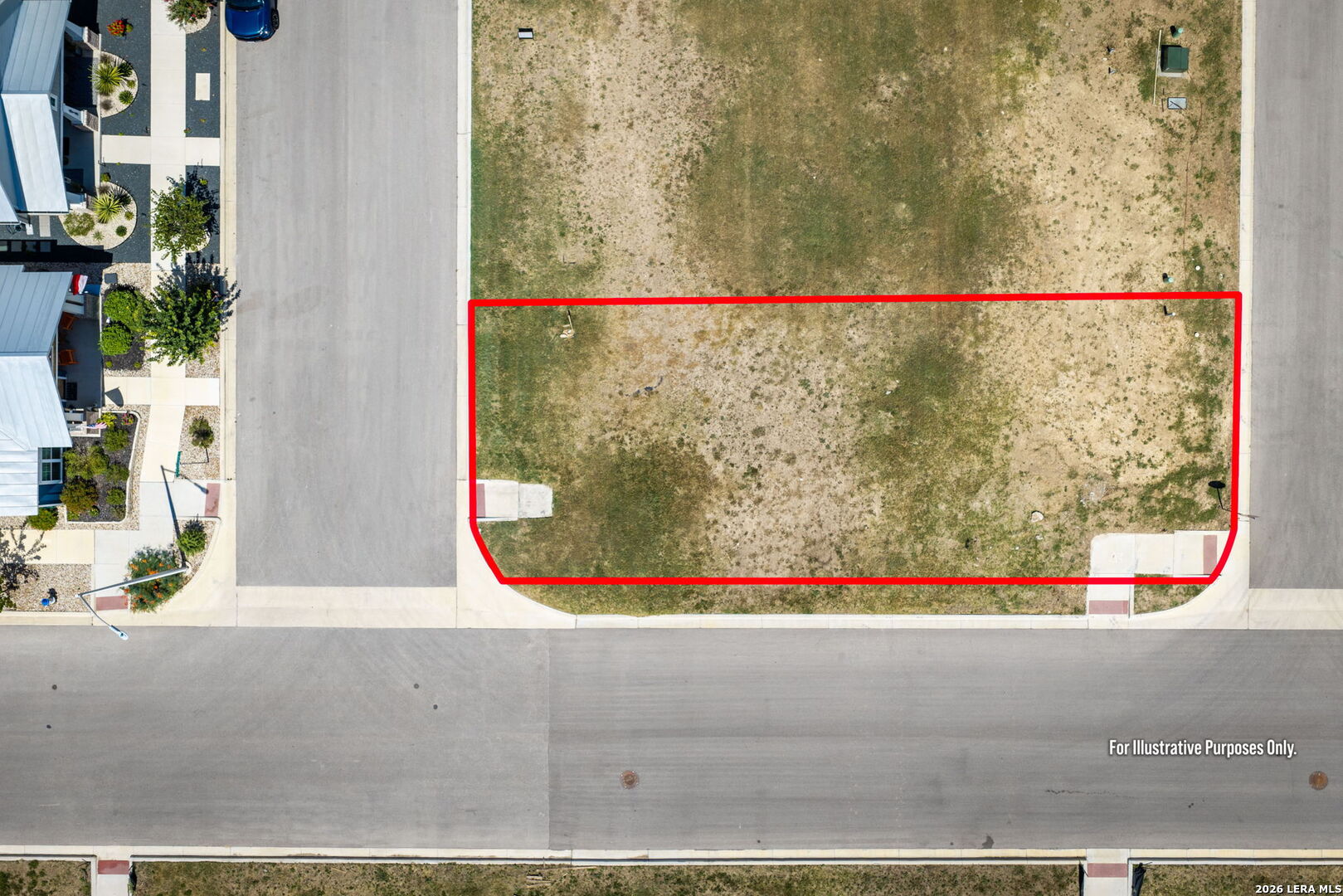 610 Crossvine New Braunfels TX 78130