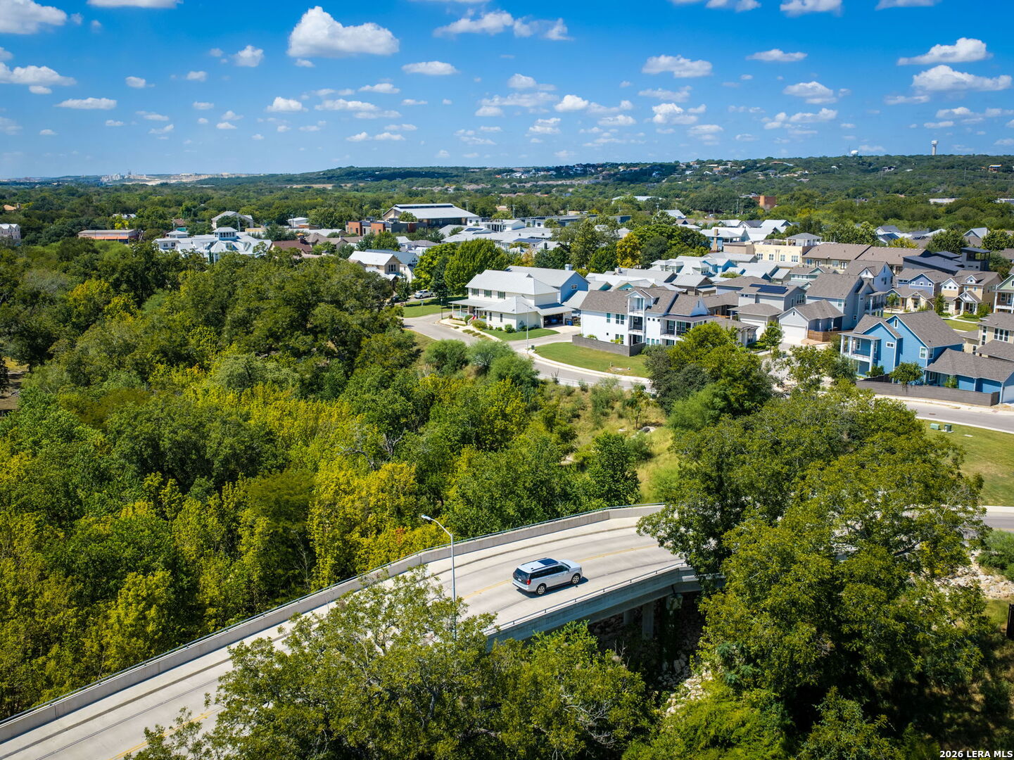610 Crossvine New Braunfels TX 78130