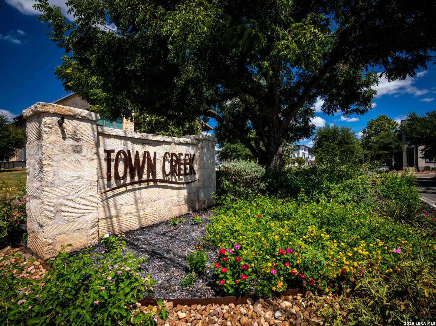 610 Crossvine New Braunfels TX 78130