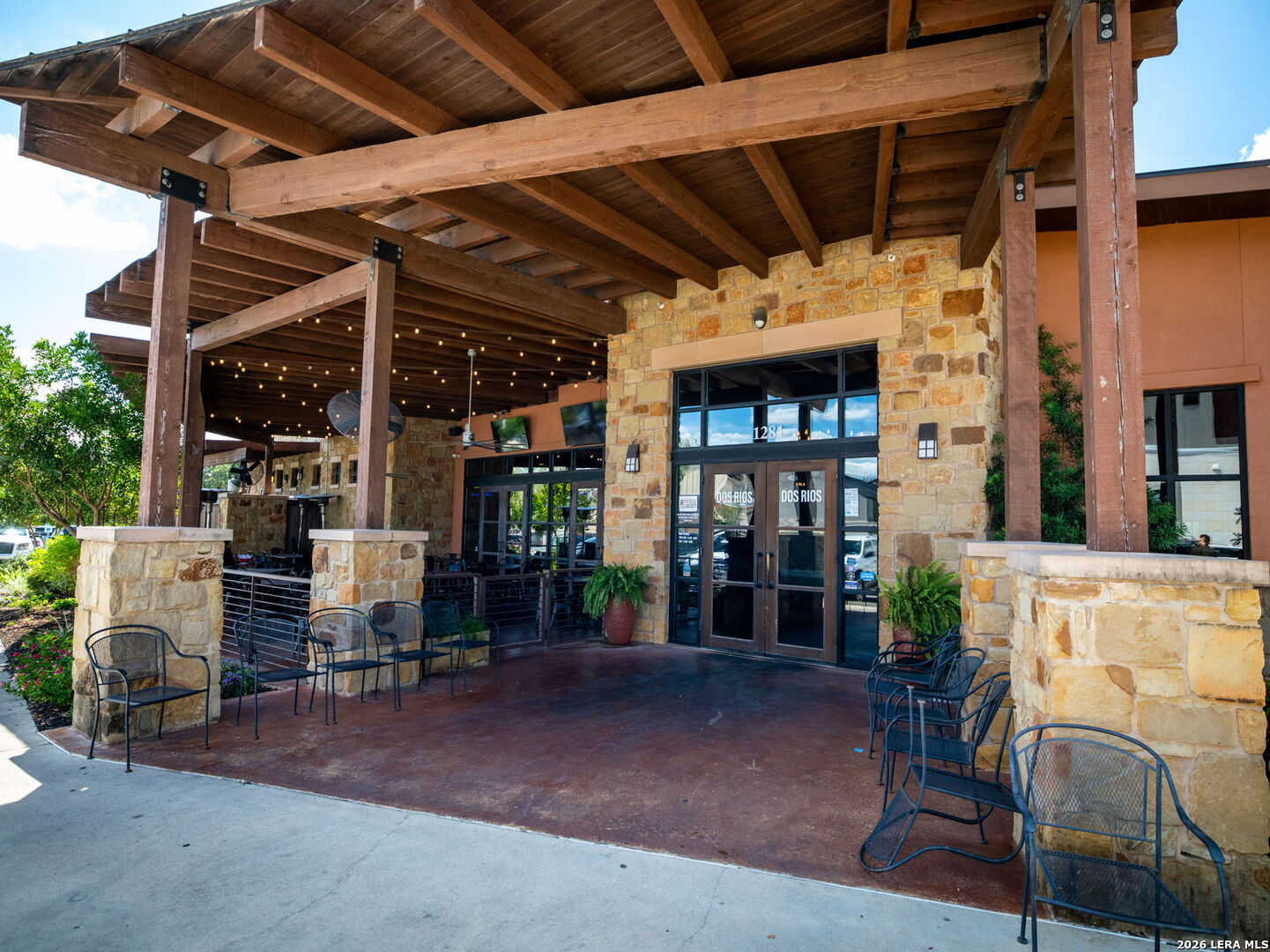 610 Crossvine New Braunfels TX 78130
