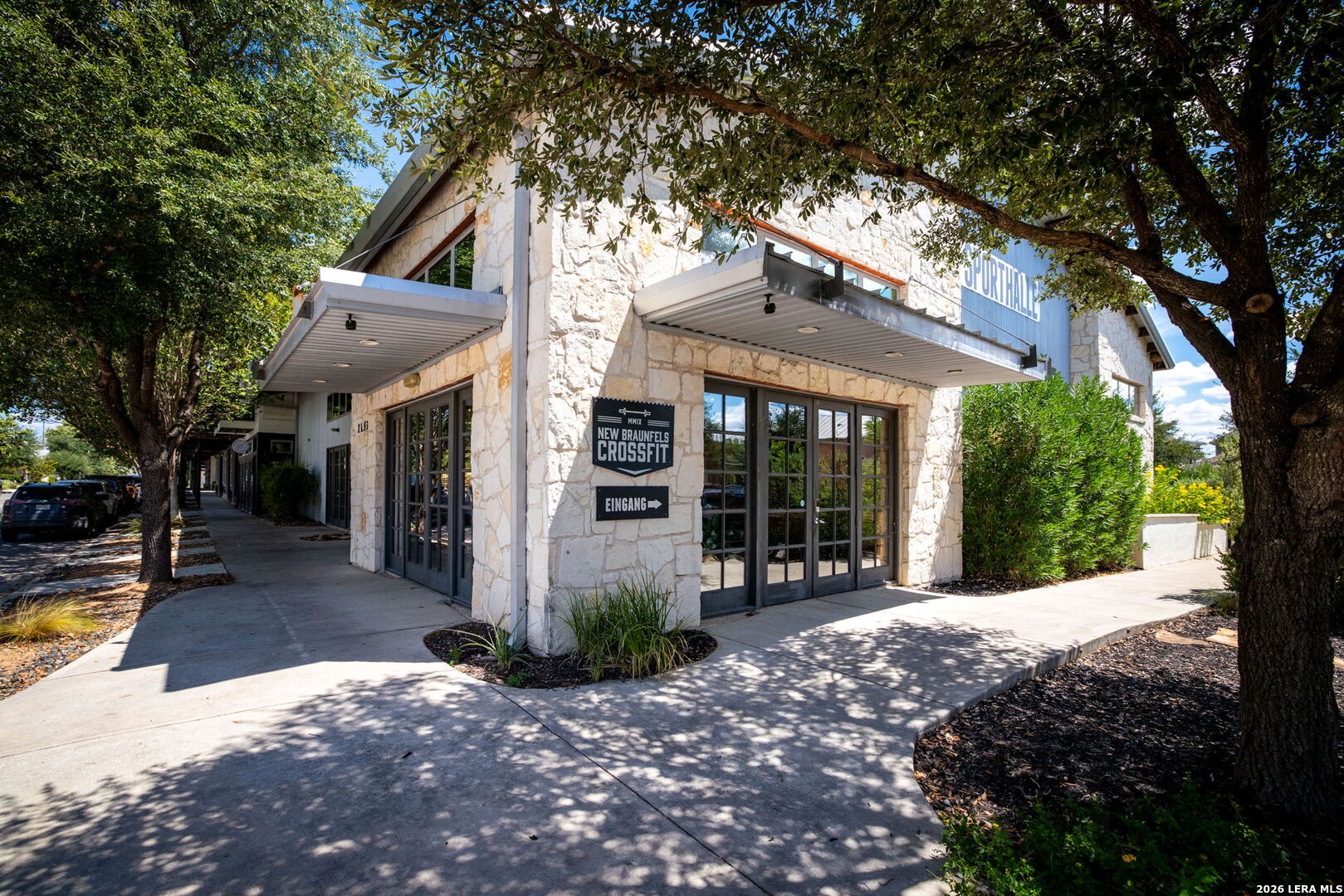 610 Crossvine New Braunfels TX 78130