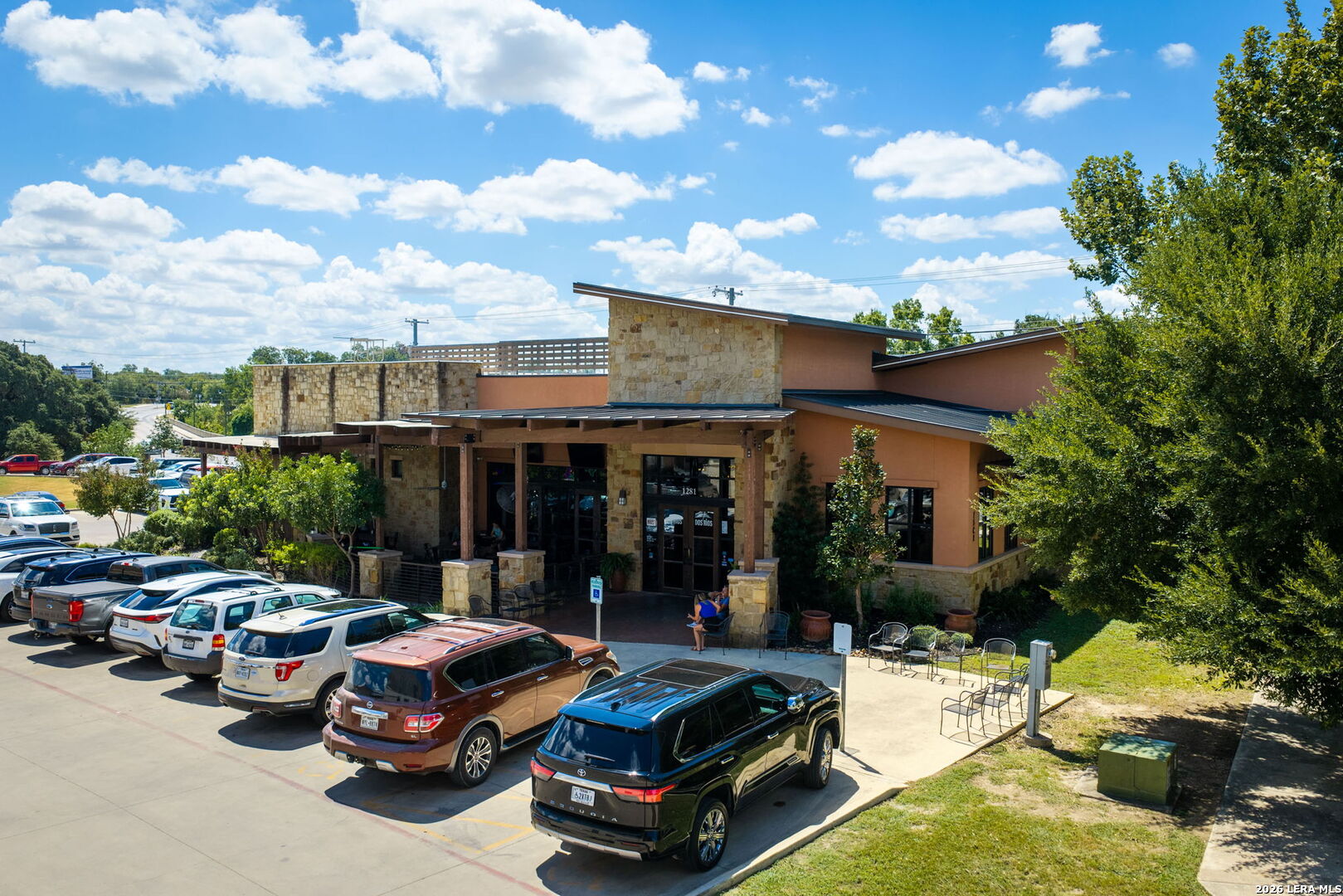 610 Crossvine New Braunfels TX 78130