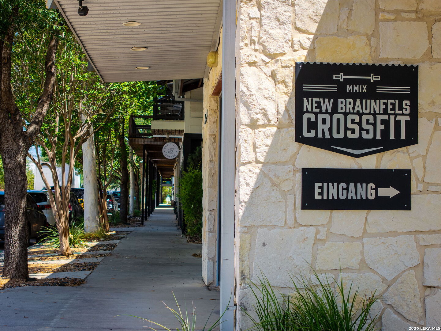 610 Crossvine New Braunfels TX 78130