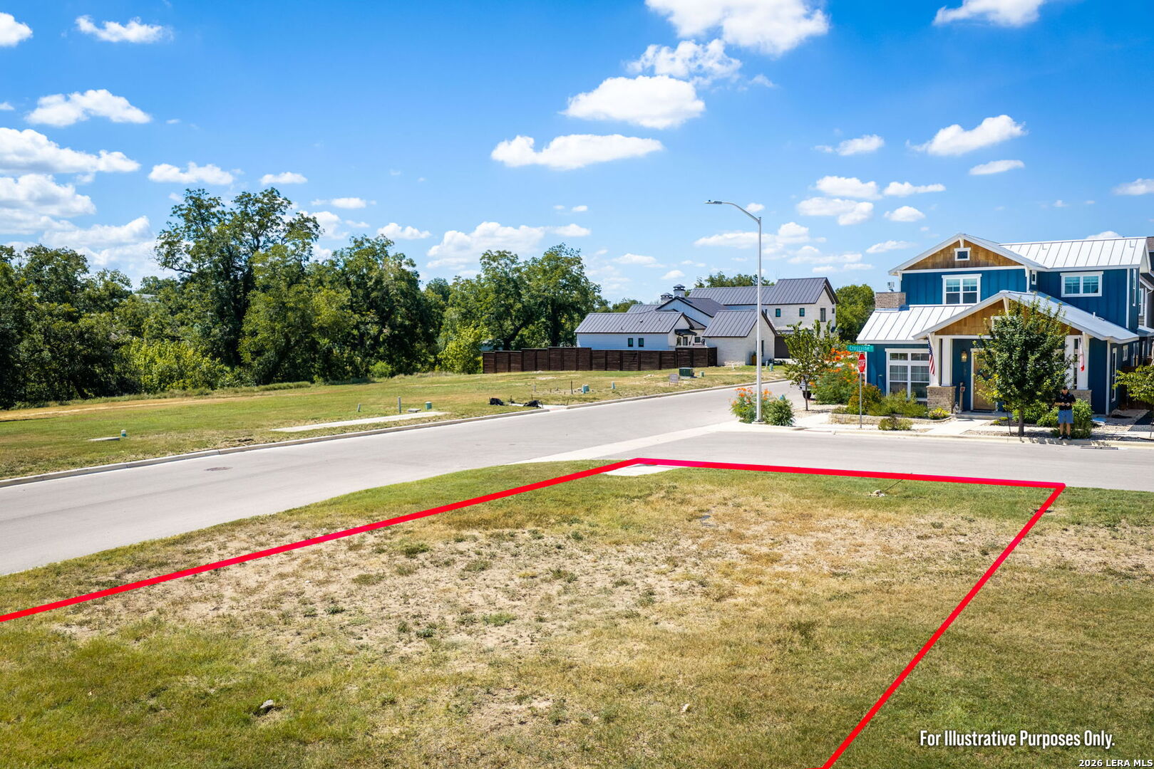 610 Crossvine New Braunfels TX 78130