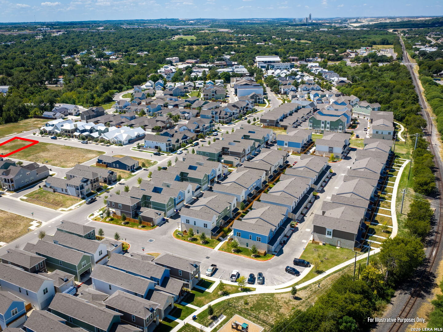 610 Crossvine New Braunfels TX 78130