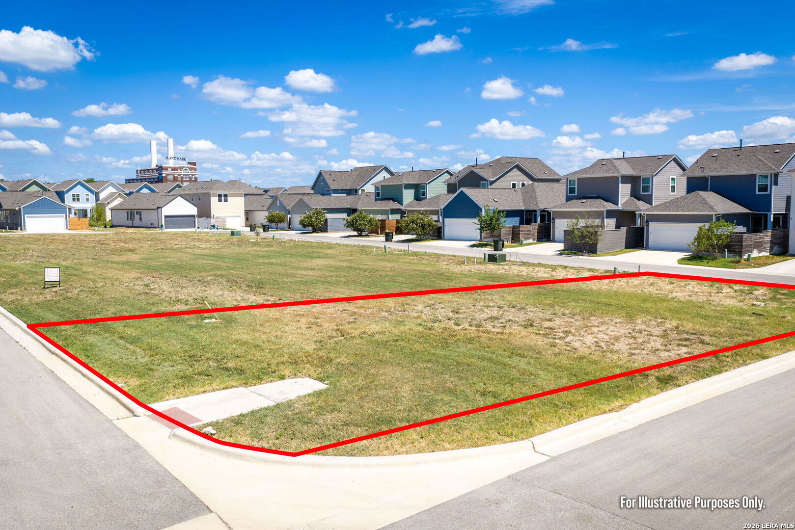 610 Crossvine New Braunfels TX 78130