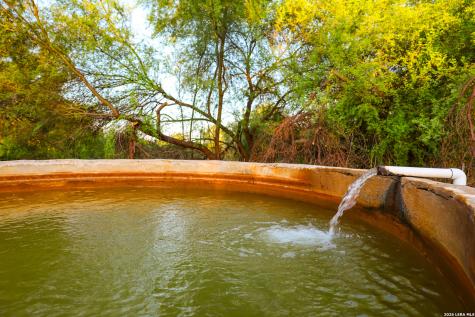 1909 Hubbard Road Cotulla TX 78014