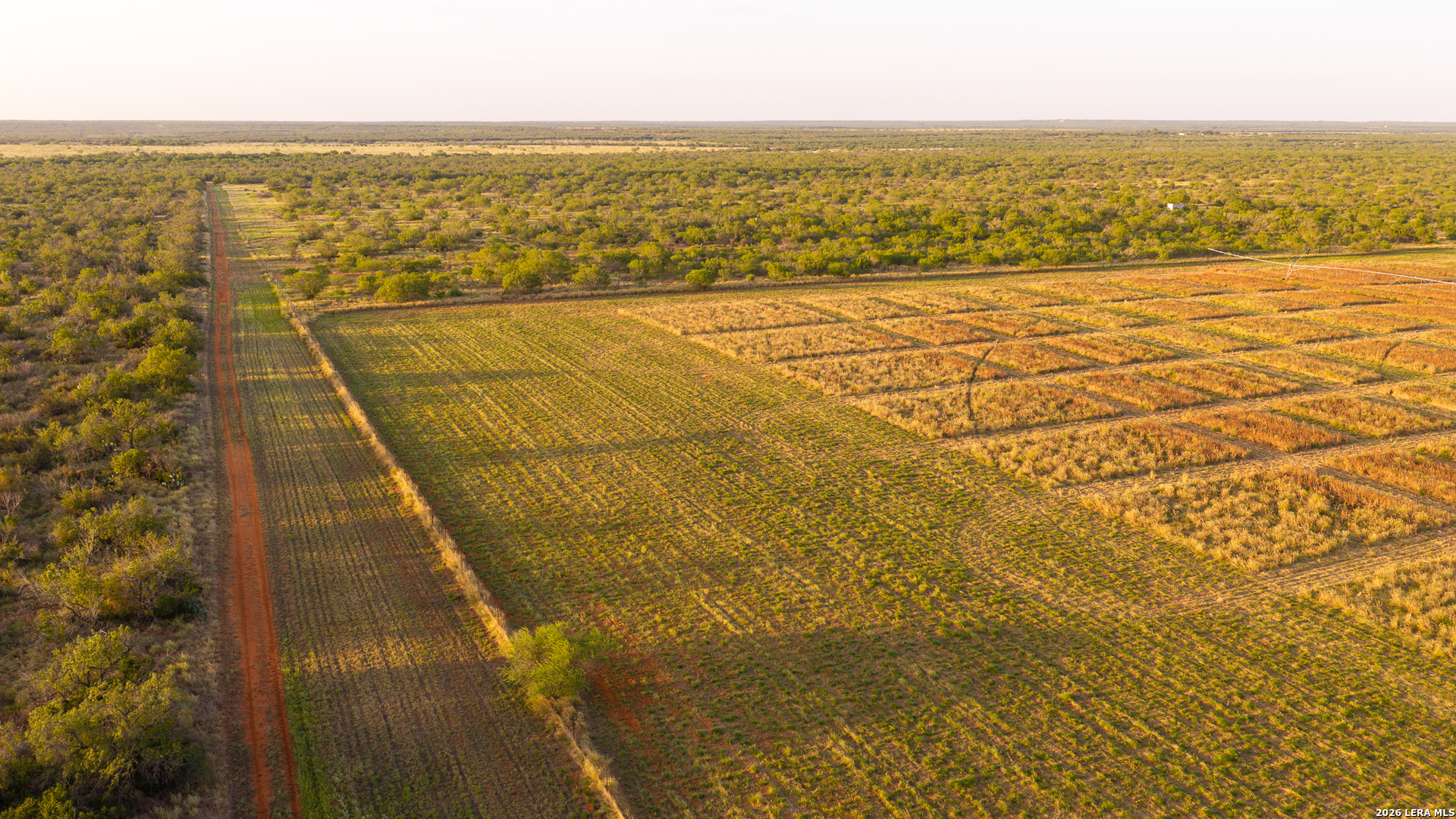 1909 Hubbard Road Cotulla TX 78014